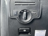 Mercedes-benz vito 116 cdi extra lang | vhg-16-b - afbeelding 5 van  24