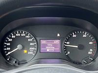 Mercedes-benz vito 116 cdi extra lang | vhg-16-b - afbeelding 6 van  24