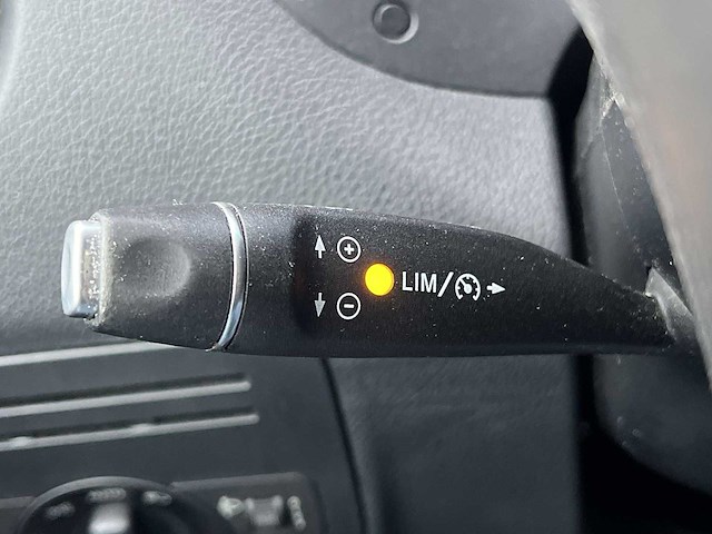 Mercedes-benz vito 116 cdi extra lang | vhg-16-b - afbeelding 7 van  24