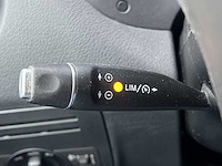 Mercedes-benz vito 116 cdi extra lang | vhg-16-b - afbeelding 7 van  24