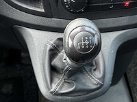 Mercedes-benz vito 116 cdi extra lang | vhg-16-b - afbeelding 10 van  24