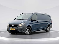Mercedes-benz vito 116 cdi extra lang | vhg-16-b - afbeelding 1 van  24