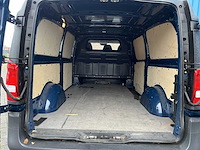 Mercedes-benz vito 116 cdi extra lang | vhg-16-b - afbeelding 13 van  24