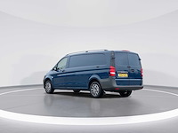 Mercedes-benz vito 116 cdi extra lang | vhg-16-b - afbeelding 19 van  24