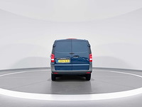 Mercedes-benz vito 116 cdi extra lang | vhg-16-b - afbeelding 20 van  24