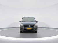 Mercedes-benz vito 116 cdi extra lang | vhg-16-b - afbeelding 24 van  24