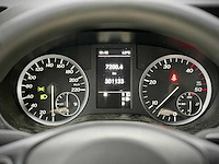Mercedes-benz vito 116 cdi lang automaat, vp-787-p - afbeelding 4 van  12