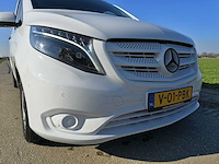 Mercedes-benz vito 116 cdi lang, v-01-pbk - afbeelding 2 van  31