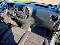 Mercedes-benz vito 116 cdi lang, v-01-pbk - afbeelding 6 van  31