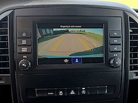 Mercedes-benz vito 116 cdi lang, v-01-pbk - afbeelding 9 van  31