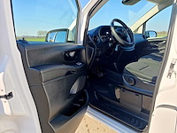 Mercedes-benz vito 116 cdi lang, v-01-pbk - afbeelding 10 van  31
