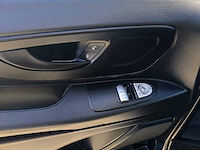 Mercedes-benz vito 116 cdi lang, v-01-pbk - afbeelding 11 van  31