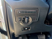 Mercedes-benz vito 116 cdi lang, v-01-pbk - afbeelding 13 van  31