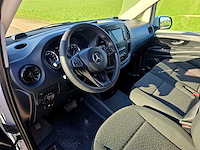 Mercedes-benz vito 116 cdi lang, v-01-pbk - afbeelding 15 van  31