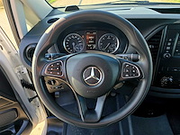 Mercedes-benz vito 116 cdi lang, v-01-pbk - afbeelding 16 van  31