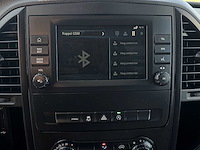 Mercedes-benz vito 116 cdi lang, v-01-pbk - afbeelding 21 van  31