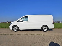 Mercedes-benz vito 116 cdi lang, v-01-pbk - afbeelding 12 van  31