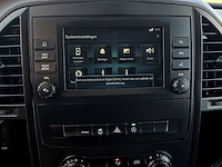 Mercedes-benz vito 116 cdi lang, v-01-pbk - afbeelding 24 van  31