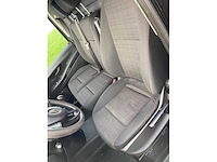 Mercedes-benz vito 116 cdi lang, v-453-jr - afbeelding 10 van  11