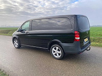 Mercedes-benz vito 116 cdi lang, v-453-jr - afbeelding 5 van  11