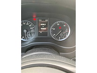Mercedes-benz vito 116 cdi lang, v-453-jr - afbeelding 3 van  11