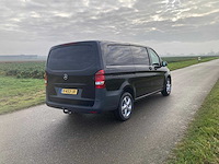 Mercedes-benz vito 116 cdi lang, v-453-jr - afbeelding 4 van  11