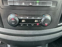 Mercedes-benz vito 116 cdi lang - afbeelding 3 van  17