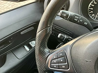 Mercedes-benz vito 116 cdi lang - afbeelding 4 van  17