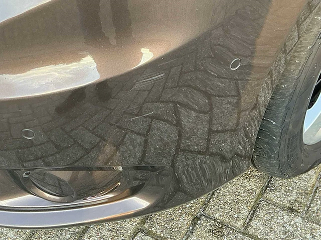 Mercedes-benz vito 116 cdi lang - afbeelding 7 van  17