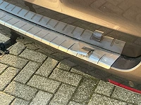 Mercedes-benz vito 116 cdi lang - afbeelding 9 van  17