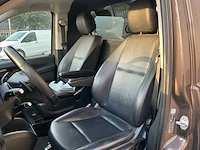 Mercedes-benz vito 116 cdi lang - afbeelding 16 van  17