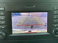 Mercedes-benz vito 116 cdi lang - afbeelding 17 van  17