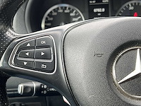 Mercedes-benz vito 119 cdi bluetec lang | vt-047-z - afbeelding 6 van  29