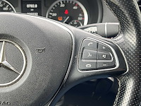 Mercedes-benz vito 119 cdi bluetec lang | vt-047-z - afbeelding 7 van  29