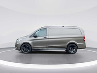 Mercedes-benz vito 119 cdi bluetec lang | vt-047-z - afbeelding 8 van  29