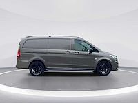 Mercedes-benz vito 119 cdi bluetec lang | vt-047-z - afbeelding 11 van  29