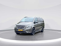 Mercedes-benz vito 119 cdi bluetec lang | vt-047-z - afbeelding 14 van  29