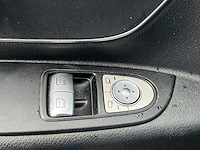 Mercedes-benz vito 119 cdi bluetec lang | vt-047-z - afbeelding 15 van  29