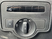 Mercedes-benz vito 119 cdi bluetec lang | vt-047-z - afbeelding 16 van  29