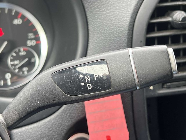 Mercedes-benz vito 119 cdi bluetec lang | vt-047-z - afbeelding 17 van  29
