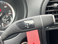 Mercedes-benz vito 119 cdi bluetec lang | vt-047-z - afbeelding 17 van  29