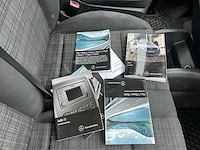 Mercedes-benz vito 119 cdi bluetec lang | vt-047-z - afbeelding 21 van  29