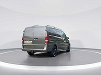 Mercedes-benz vito 119 cdi bluetec lang | vt-047-z - afbeelding 12 van  29