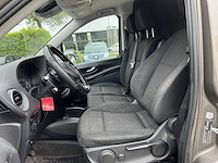 Mercedes-benz vito 119 cdi bluetec lang | vt-047-z - afbeelding 23 van  29