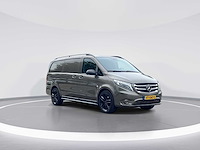 Mercedes-benz vito 119 cdi bluetec lang | vt-047-z - afbeelding 25 van  29