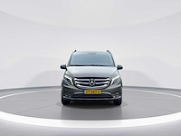 Mercedes-benz vito 119 cdi bluetec lang | vt-047-z - afbeelding 29 van  29