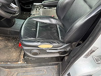 Mercedes-benz vito 119 cdi lang bedrijfswagen - afbeelding 2 van  17