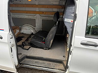 Mercedes-benz vito 119 cdi lang bedrijfswagen - afbeelding 10 van  17