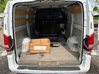 Mercedes-benz vito 119 cdi lang bedrijfswagen - afbeelding 15 van  17