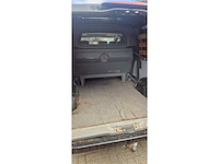 Mercedes-benz vito 120 automaat dubbel cabine cdi 320 l.dc lux bedrijfswagen - afbeelding 4 van  12